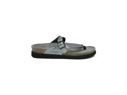 MEPHISTO Helen Grey