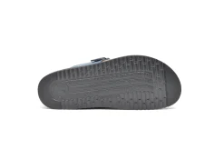 MEPHISTO Helen Navy Nubuck