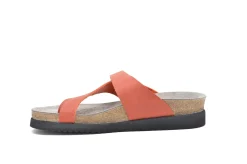 MEPHISTO Helen Red