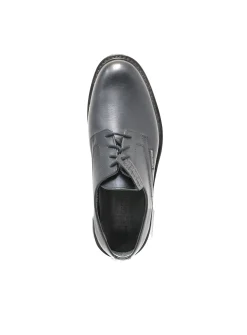 MEPHISTO Marlon