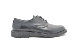 MEPHISTO Marlon