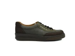 MEPHISTO Match