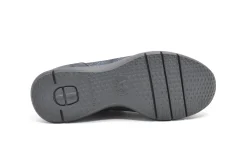 MEPHISTO Monia Blue