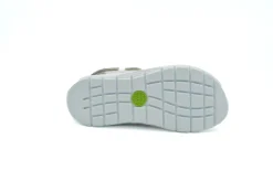 MEPHISTO NORINE