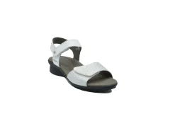 MEPHISTO Pattie