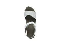 MEPHISTO Pattie