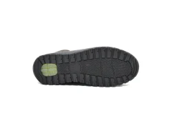 MEPHISTO Pitt Black