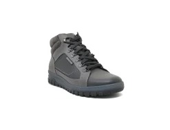 MEPHISTO Pitt Black