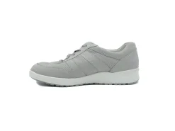 MEPHISTO Rebeca Perf