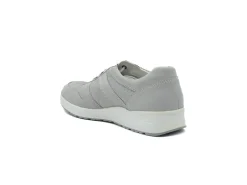 MEPHISTO Rebeca Perf