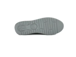 MEPHISTO Rebeca Perf