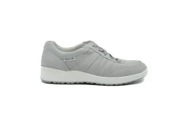 MEPHISTO Rebeca Perf