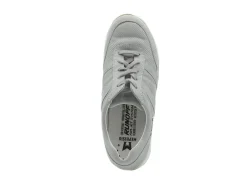 MEPHISTO Rebeca Perf