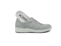 MEPHISTO Rebeca Perf