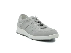MEPHISTO Rebeca Perf