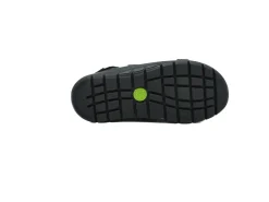 MEPHISTO Sano Norine
