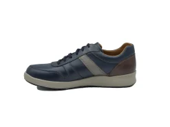 MEPHISTO Vito