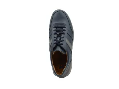 MEPHISTO Vito