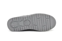 MEPHISTO Vito Black