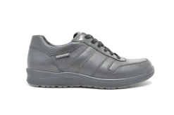 MEPHISTO Vito Black