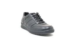 MEPHISTO Vito Black