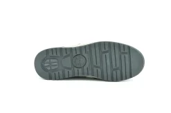 MEPHISTO Vito Chestnut