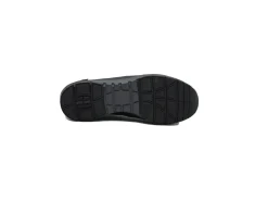 MEPHISTO Yael
