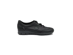 MEPHISTO Yael