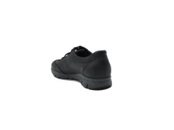 MEPHISTO Yael