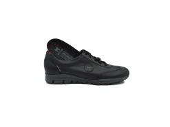 MEPHISTO Yael