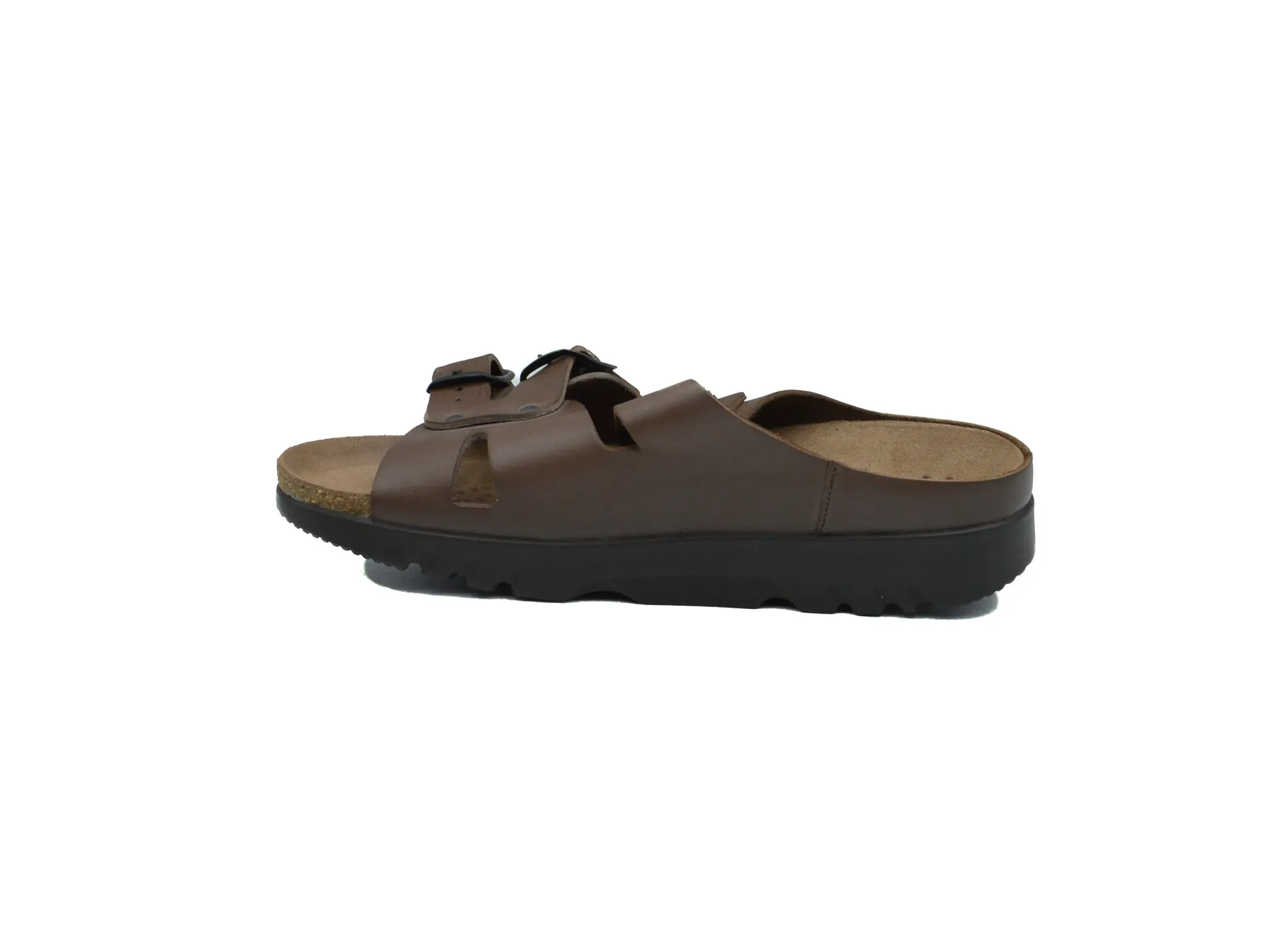 MEPHISTO Zach Fit