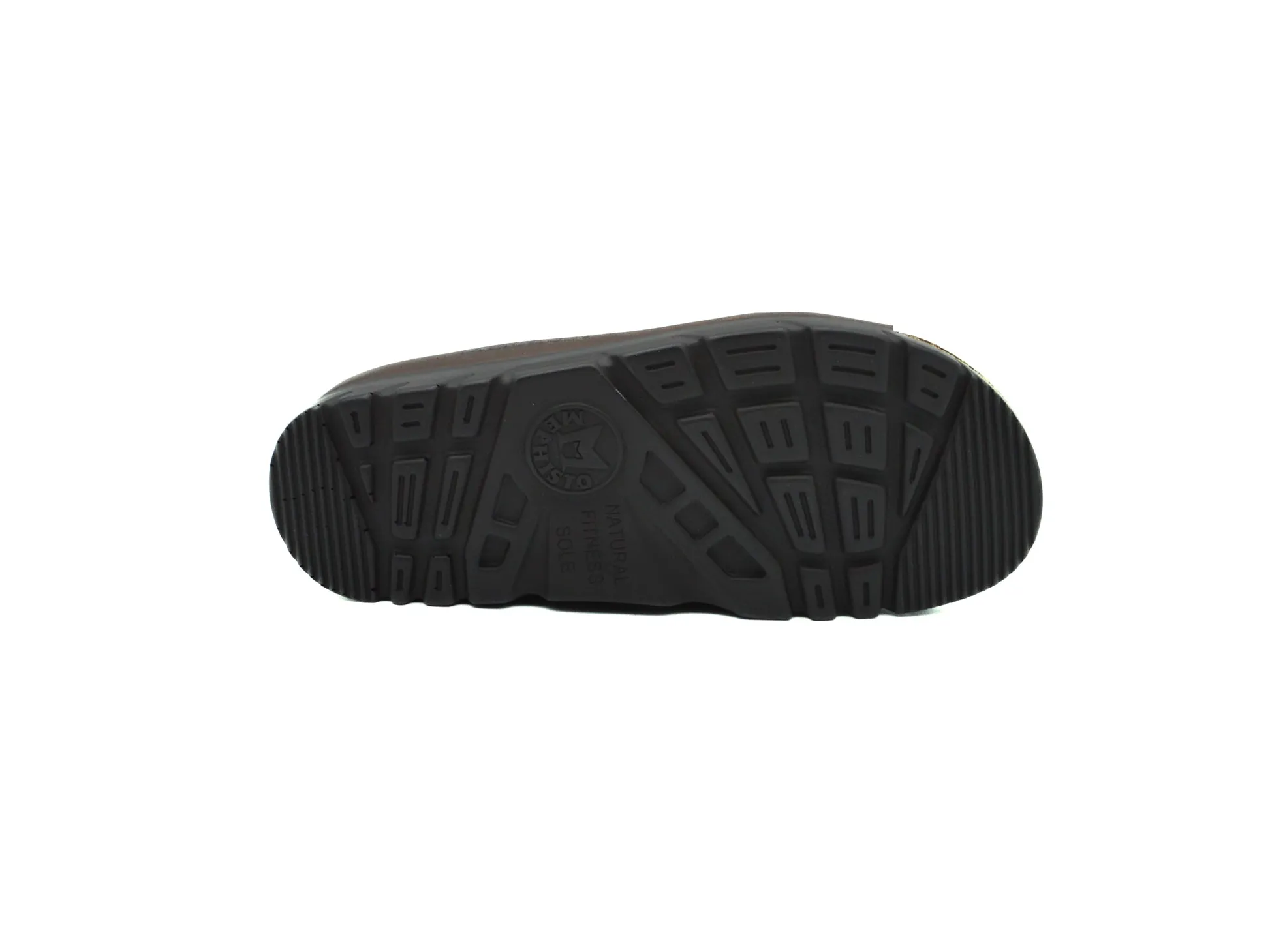 MEPHISTO Zach Fit