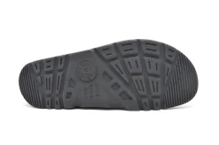 MEPHISTO Zach Fit Black