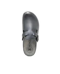 MEPHISTO Zaverio Black