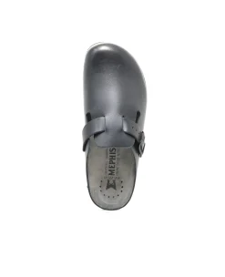 MEPHISTO Zaverio Black