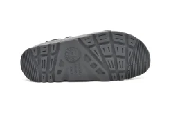 MEPHISTO Zeus Black