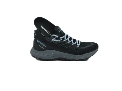 MERRELL Bravada
