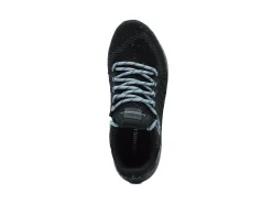 MERRELL Bravada