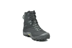 MERRELL Chameleon 8