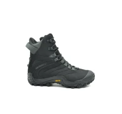 MERRELL Chameleon 8