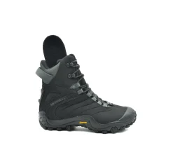 MERRELL Chameleon 8