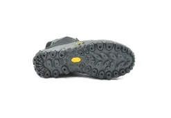 MERRELL Chameleon 8