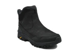 MERRELL Coldpack 3 Thermo Tall WP