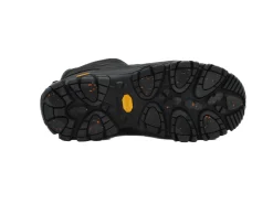 MERRELL Coldpack 3 Thermo Tall WP