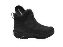 MERRELL Coldpack 3 Thermo Tall WP