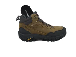 MERRELL Coldpack 3 Thermo Mid Waterproof
