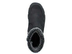 MERRELL Coldpack 3 Thermo Mid Zip