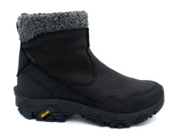 MERRELL Coldpack 3 Thermo Mid Zip