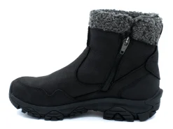 MERRELL Coldpack 3 Thermo Mid Zip