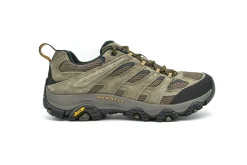 MERRELL Moab 3